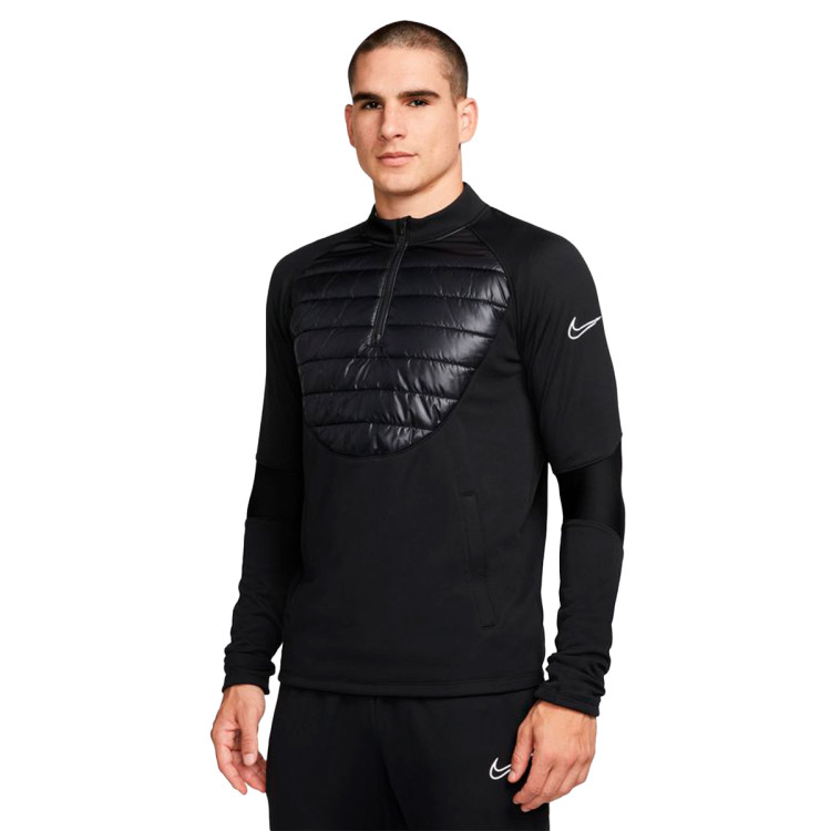 sudadera-nike-nike-therma-fit-academy-blackreflective-silv-0