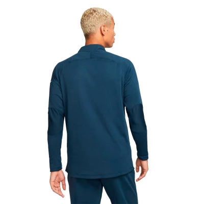 Sweatshirt Therma-Fit Academy Winter Warrior
