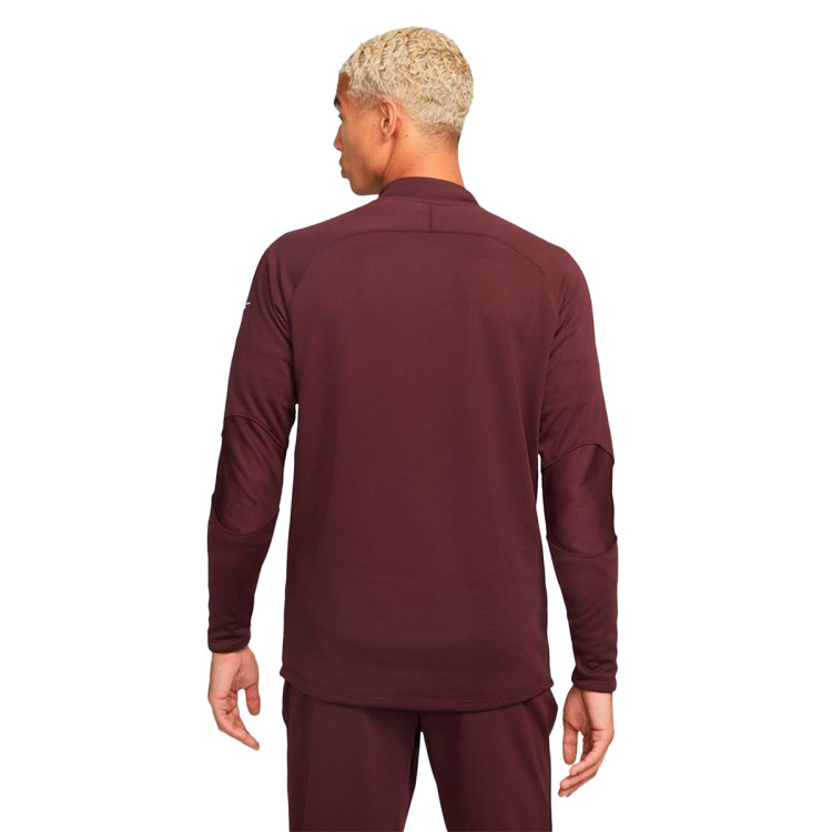 sudadera-nike-m-nk-tf-acd-drl-top-ww-burgundy-crushreflective-silv-1