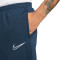 Długie spodnie Nike Therma-Fit Academy Winter Warrior