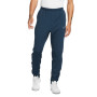 Therma-Fit Academy Winter Warrior Armory Navy-Reflective Silver