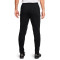 Pantaloni  Nike Therma-Fit Academy Winter Warrior