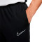 Nike Therma-Fit Academy Winter Warrior Long pants