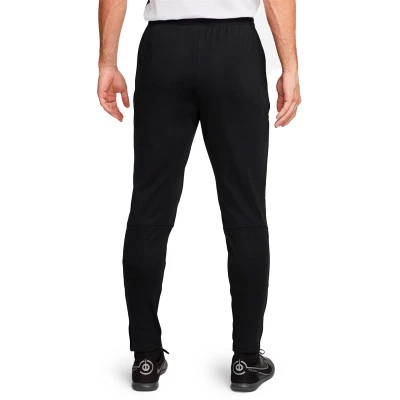 Therma-Fit Academy Winter Warrior Trousers