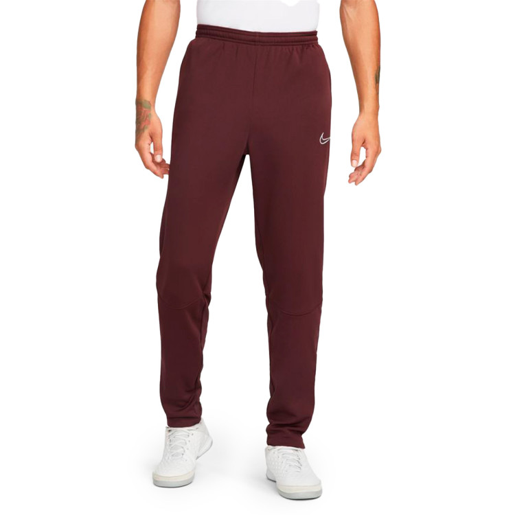 pantalon-largo-nike-nike-therma-fit-academy-burgundy-crushrefelective-silv-0