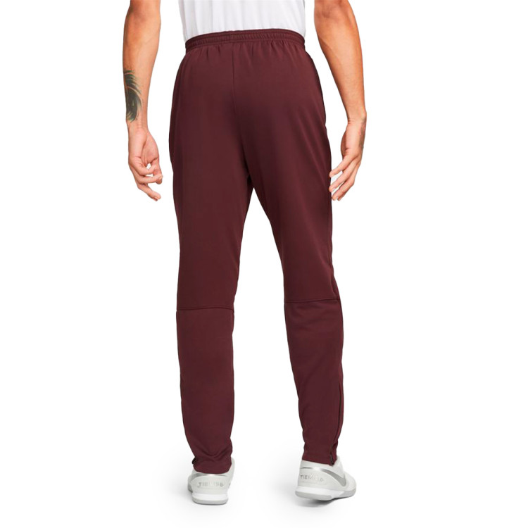 pantalon-largo-nike-nike-therma-fit-academy-burgundy-crushrefelective-silv-1
