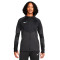 Nike Therma-FIT Stike Winter Warrior Jacket