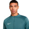 Nike Therma-Fit Strike Winter Warrior Jacket