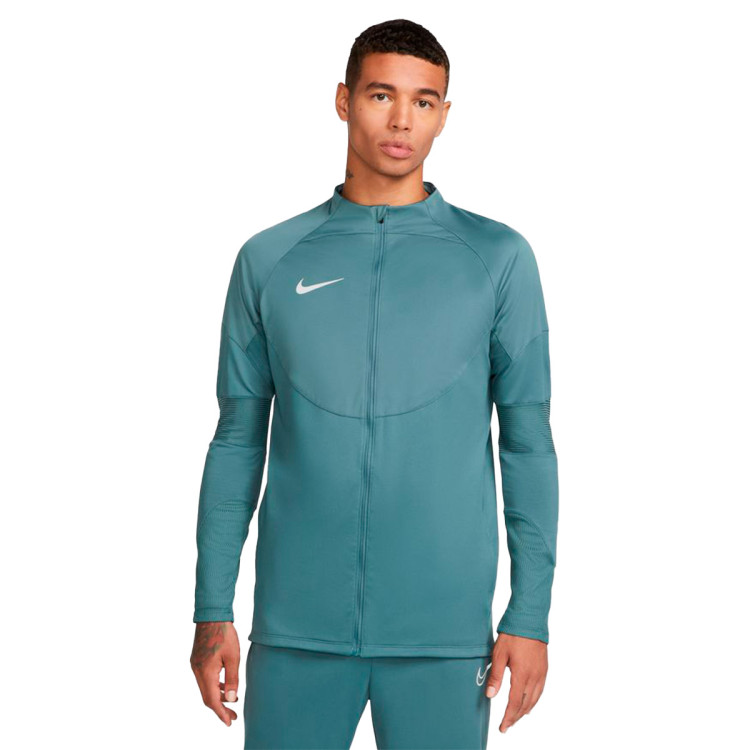 sudadera-nike-m-nk-tf-strk-ww-drill-top-fz-mineral-slatereflective-silv-0