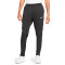 Nike Strike Winter Warrior Long pants