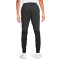 Pantaloni  Nike Strike Winter Warrior