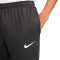 Nike Strike Winter Warrior Long pants