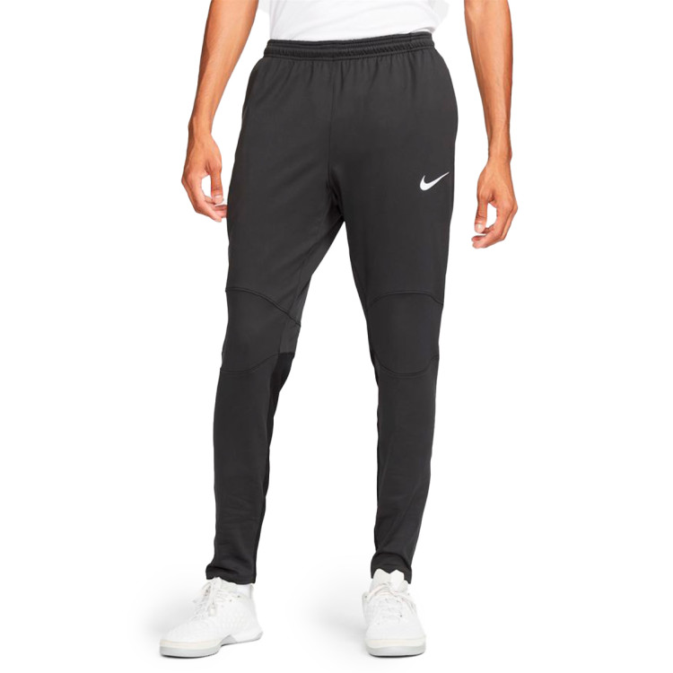 pantalon-largo-nike-m-nk-tf-strk-ww-pant-blackreflective-silv-0