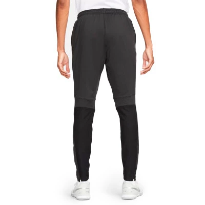 Pantalon Strike Winter Warrior