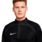 Nike Therma-Fit ADV Strike Winter Warrior Sweatshirt