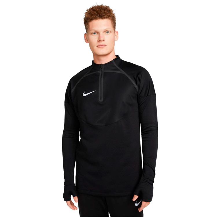 sudadera-nike-m-nk-tfadv-strk-ww-dril-top-blackreflective-silv-0