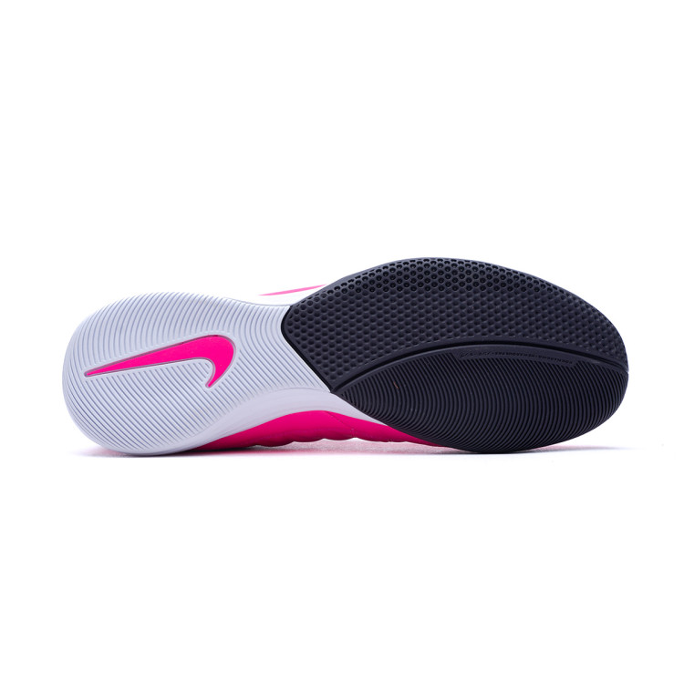 zapatilla-nike-lunar-gato-ii-rosa-3.jpg