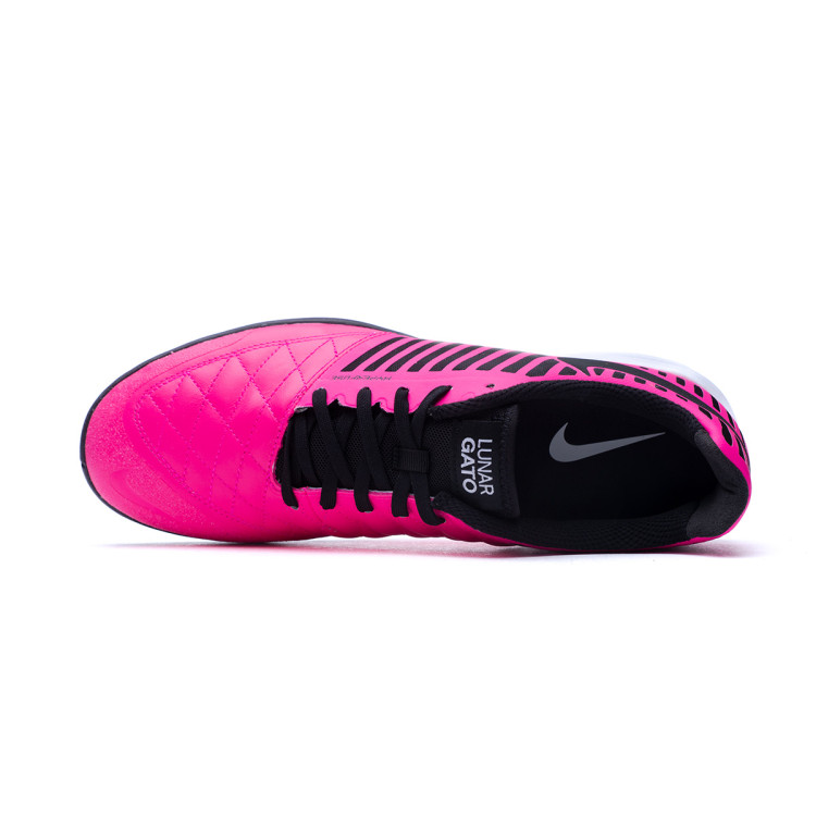 zapatilla-nike-lunar-gato-ii-rosa-4.jpg