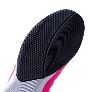 OUTSOLE-3