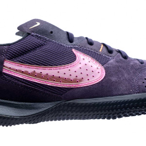 MIDSOLE-1