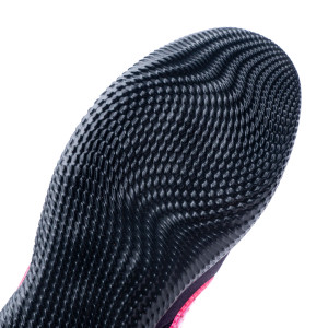 OUTSOLE-2