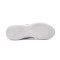 Zapatilla Street Gato White-Game Royal