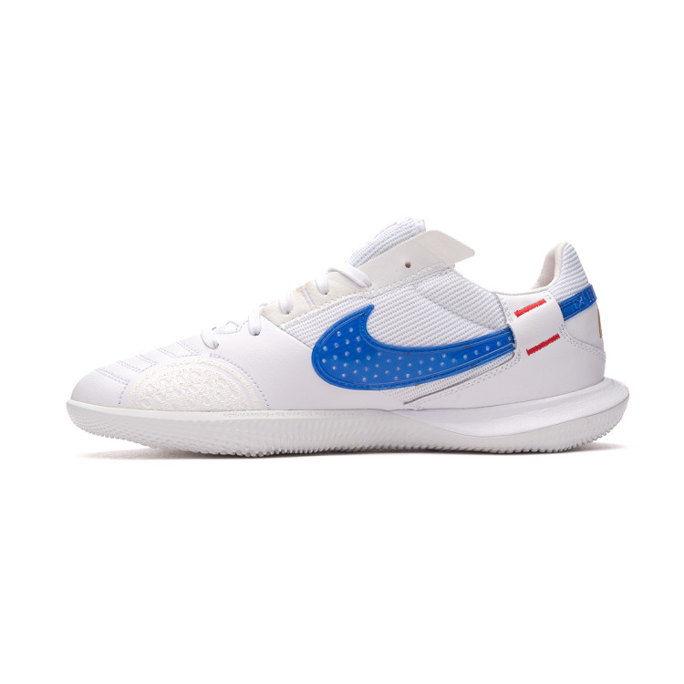 zapatilla-nike-street-gato-blanco-2.jpg