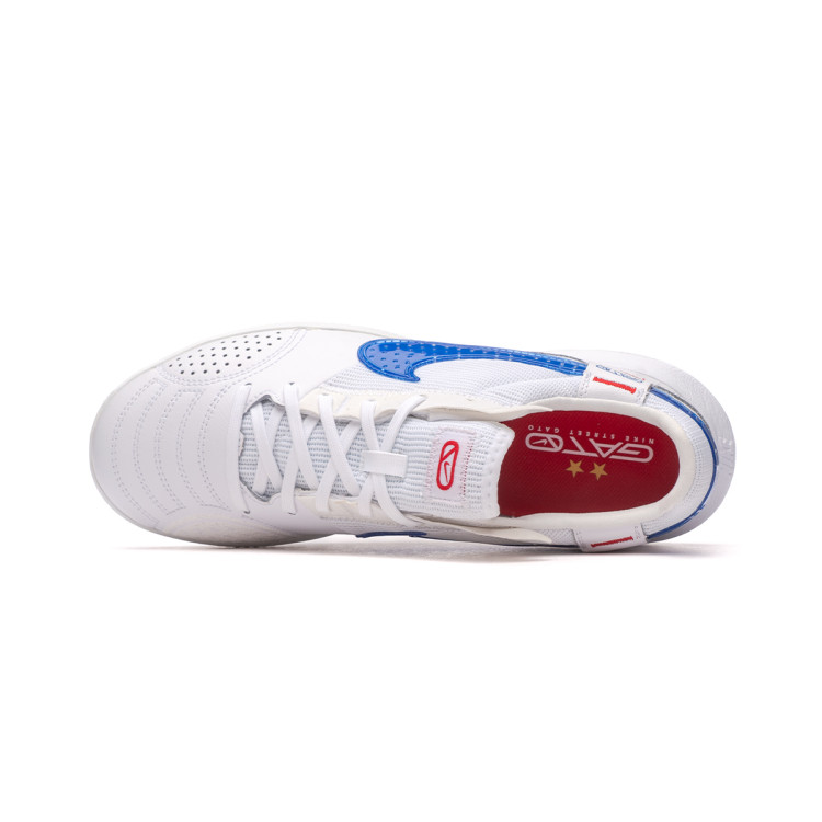 zapatilla-nike-street-gato-blanco-4.jpg
