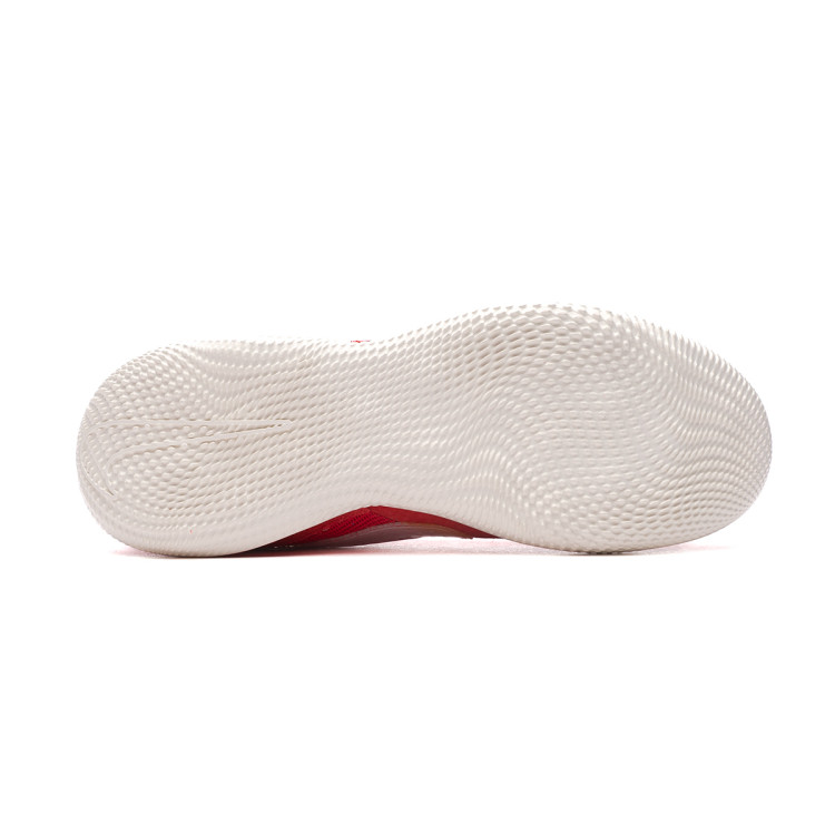 zapatilla-nike-street-gato-university-red-white-sail-3.jpg
