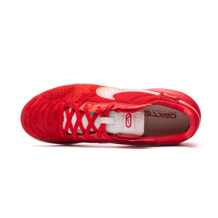 zapatilla-nike-street-gato-university-red-white-sail-4