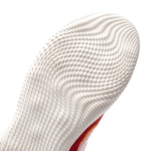 OUTSOLE-3