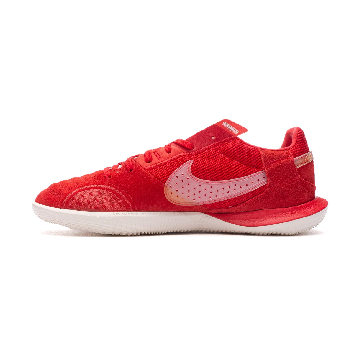 Nike 5 sales futsal shoes