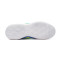 Zapatilla Street Gato Game Royal-Stadium Green-Yellow Strike