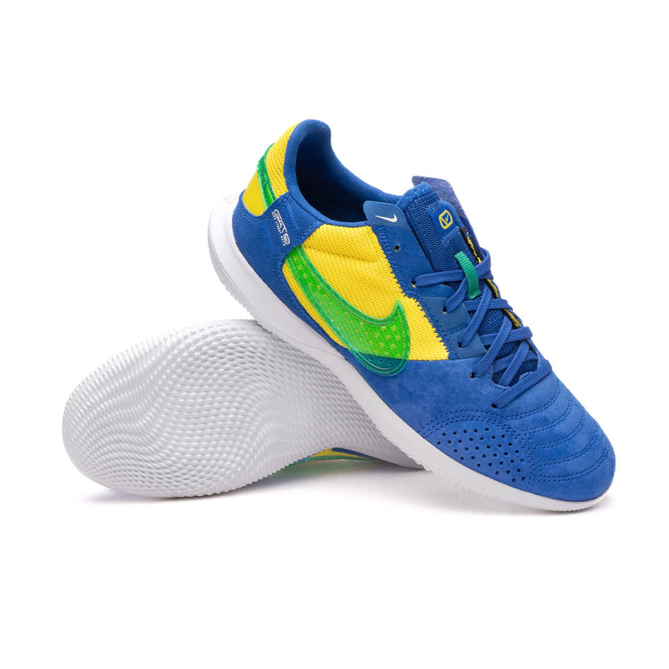 zapatilla-nike-street-gato-azul-electrico-0.jpg