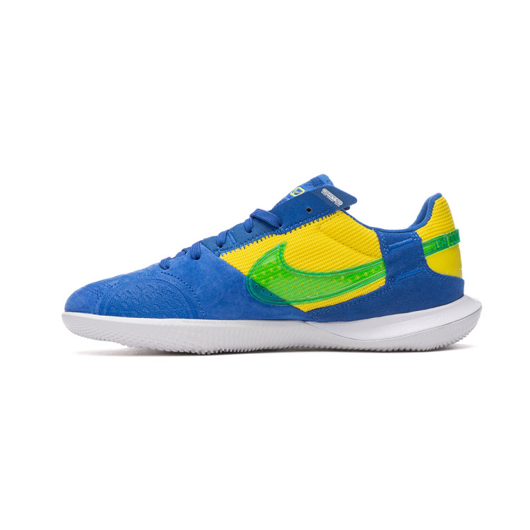 zapatilla-nike-street-gato-azul-electrico-2.jpg