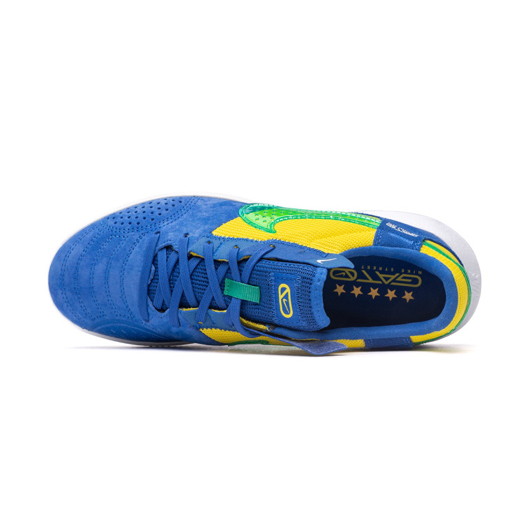 zapatilla-nike-street-gato-azul-electrico-4.jpg