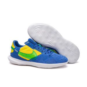 Nike 5 hot sale futsal shoes