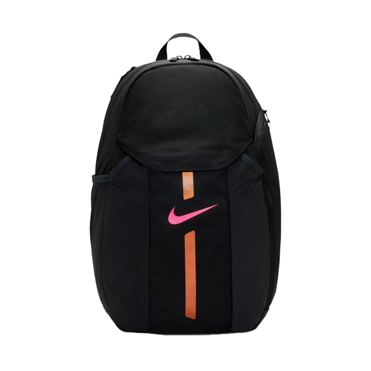 mochila-nike-academy-team-backpack-off-noir-metallic-copper-pink-blast-0.jpg