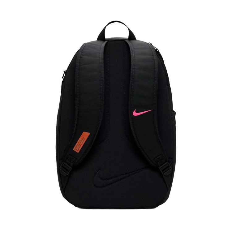 mochila-nike-academy-team-backpack-off-noir-metallic-copper-pink-blast-1.jpg