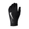 Guantes Nike Academy Therma-Fit