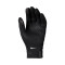 Guanti Nike Academy Therma-Fit