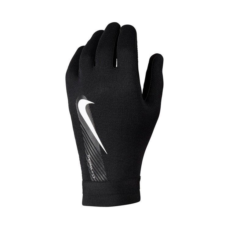 guante-nike-academy-therma-fit-black-white-0