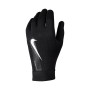 Academy Therma-Fit-Black-White