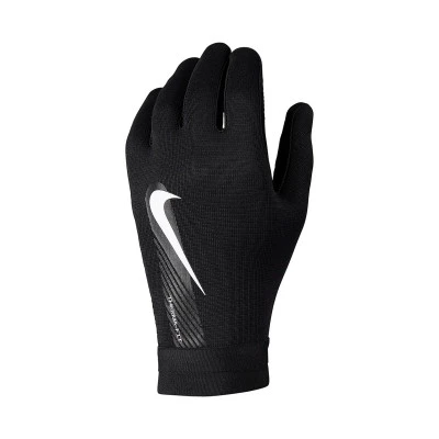 Luvas Academy Therma-Fit