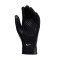 Luvas Nike Academy Therma-Fit