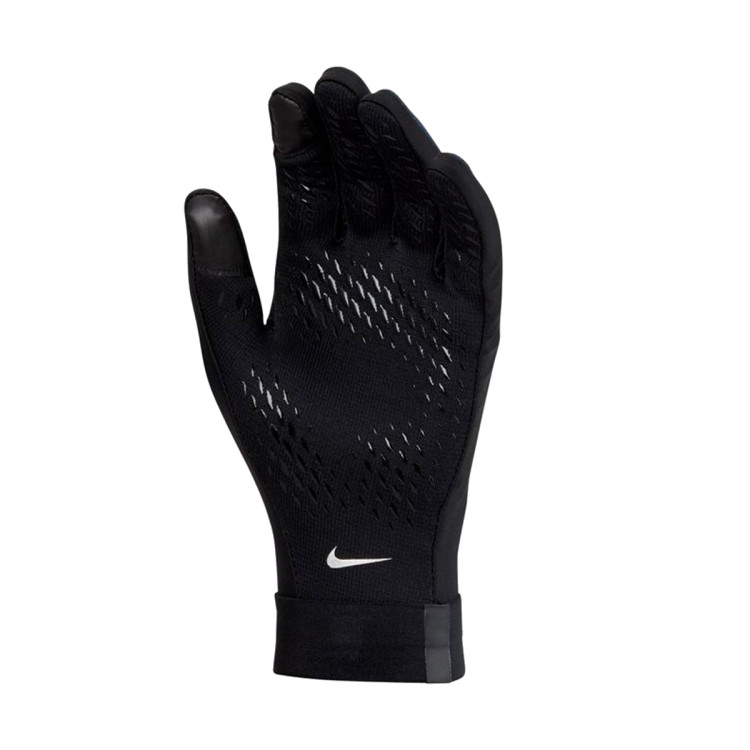 guante-nike-academy-therma-fit-black-midnight-navy-metallic-silver-1.jpg