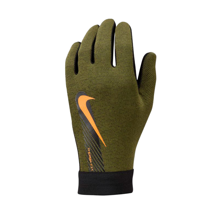 guante-nike-academy-thermafit-2022-black-rough-green-kumquat-0