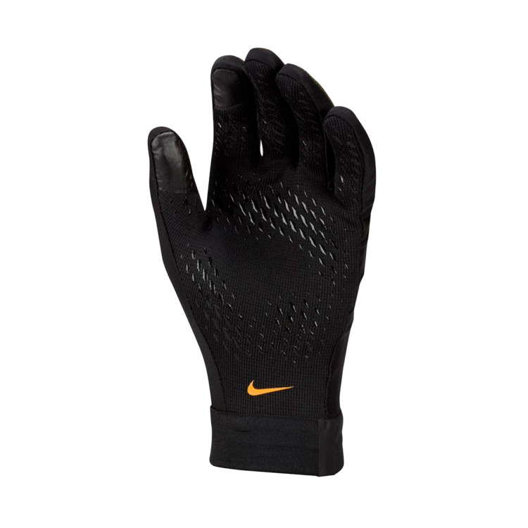 guante-nike-academy-thermafit-2022-black-rough-green-kumquat-1.jpg