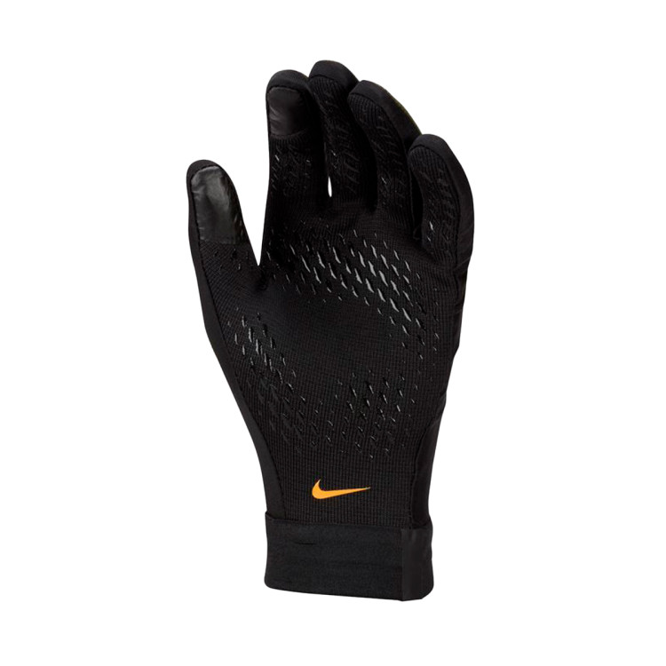 guante-nike-academy-thermafit-2022-black-rough-green-kumquat-1