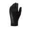Guantes Nike Academy Therma-Fit